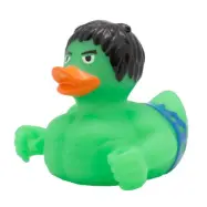 Lilalu Badanka Gamma