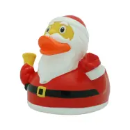 Lilalu Badanka Jultomte
