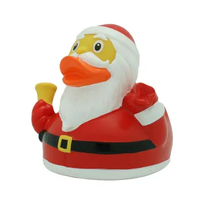 Lilalu Badanka Jultomte