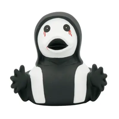 Lilalu Badanka Magiker - Lilalu -  Leksaksaffären