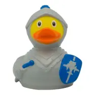 Lilalu Badanka Riddare Blå