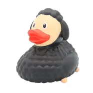 Lilalu Badanka Svart får