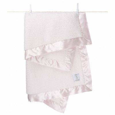 Little Giraffe, Bella Filt Rosa i presentbox