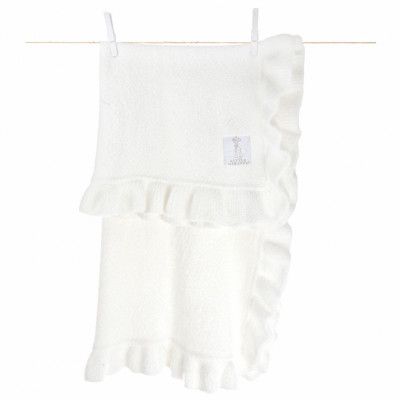 Little Giraffe, Dolce Volang Vit i presentbox