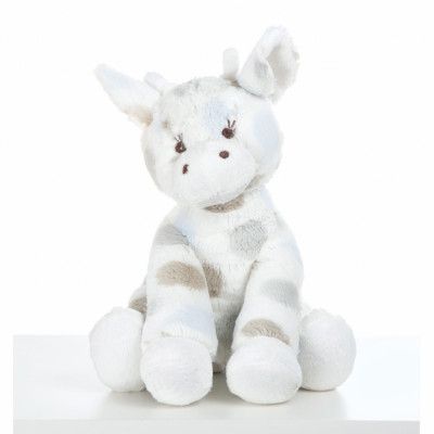 Little Giraffe, Mjukisdjur Blå