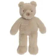 Nalle Sven Beige Mini