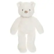 Nalle Sven Creme Mini