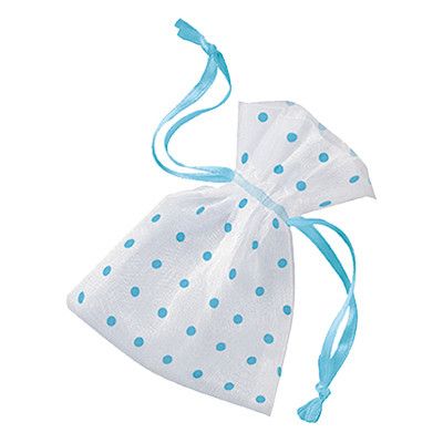 Isfackla Happy Birthday