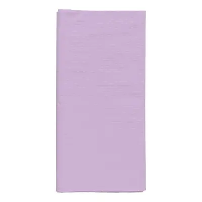 Pappersduk Lavendel