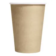 Pappersmuggar Champagne - 8-pack
