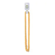 Partybeads Babyshower Gul