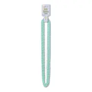 Partybeads Babyshower Mintgrön