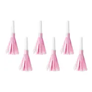 Partytutor Rosa - 6-pack