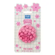 PME Blommor Sprinkle Charms - 25 g
