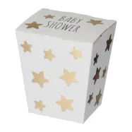 Presentbox Baby Shower - 8-pack