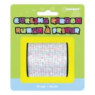 Presentsnöre Babyshower