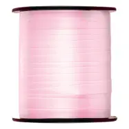 Presentsnöre Pastellrosa