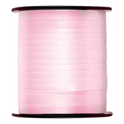 Presentsnöre Pastellrosa