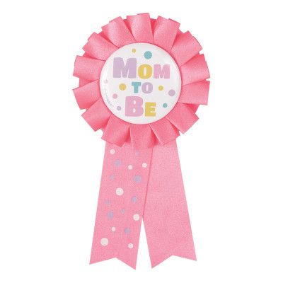 Prisrosett Mom to Be Rosa