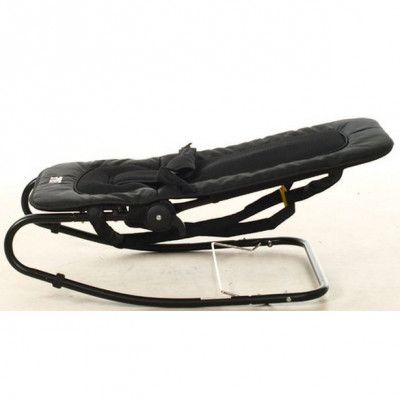 2ME Babysitter Lotta