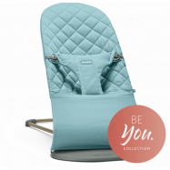 BABYBJÖRN Babysitter Bliss - Be You Collection