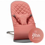 BABYBJÖRN Babysitter Bliss - Be You Collection