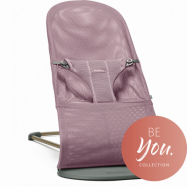 BABYBJÖRN Babysitter Bliss - Be You Collection Mesh