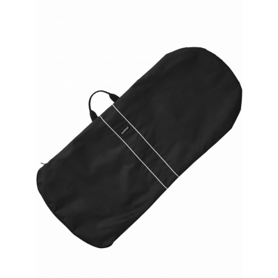 BabyBjörn - Transportväska till Babysitter - Svart