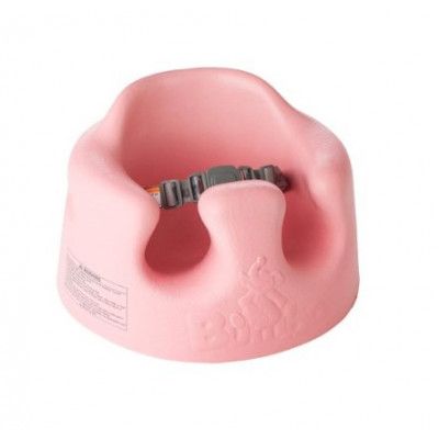 Bumbo Babysitter (Rosa)