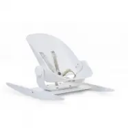 Childhome - Babysitter Rock 2-In-1 75 Cm Vit