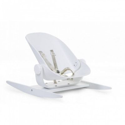 Childhome - Babysitter Rock 2-In-1 75 Cm Vit