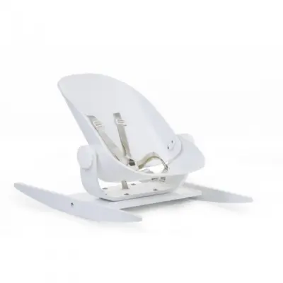 Childhome - Babysitter Rock 2-In-1 75 Cm Vit