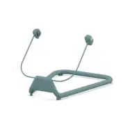 Cybex Lemo babysitter ställ, stone blue, stone blue