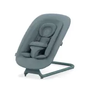 Cybex Lemo babysitter, stone blue