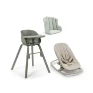 Elodie Details Grace matstolspaket