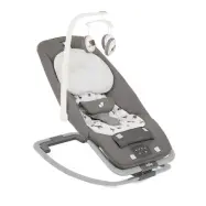 Joie babysitter Dreamer, Frankie&friends