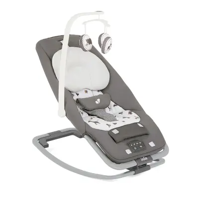 Joie babysitter Dreamer, Frankie&friends