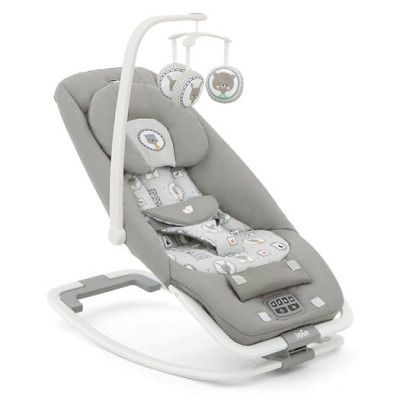 Joie babysitter Dreamer, portrait