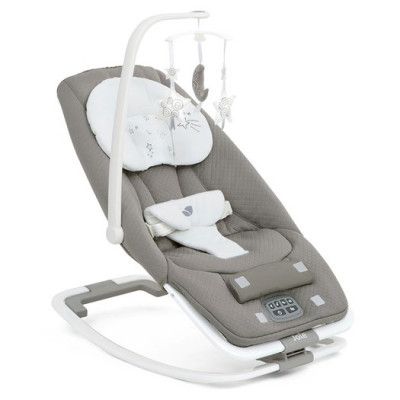 Joie babysitter Dreamer, starry night