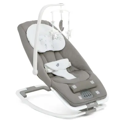 Joie babysitter Dreamer, starry night