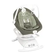 Joie innegunga Sansa 2-in-1, palms