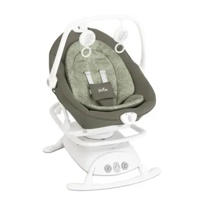 Joie innegunga Sansa 2-in-1, palms