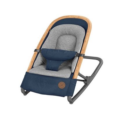 Maxi-Cosi Kori babysitter, essential blue