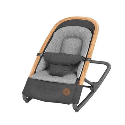 Maxi-Cosi Kori babysitter, essential graphite