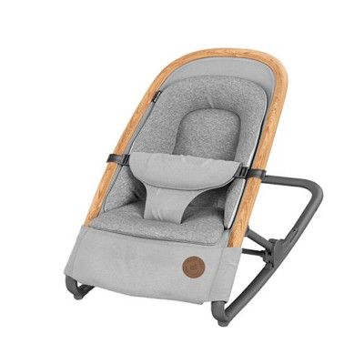 Maxi-Cosi Kori babysitter, essential grey