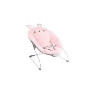 Momi - Glossy Babysitter Kanin