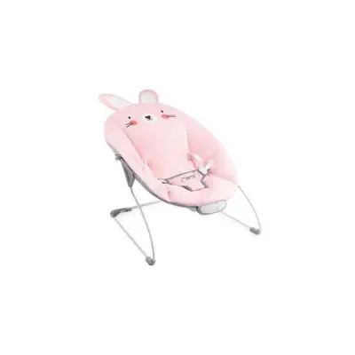 Momi - Glossy Babysitter Kanin