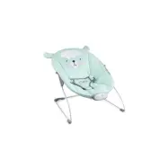 Momi - Glossy Babysitter Lama