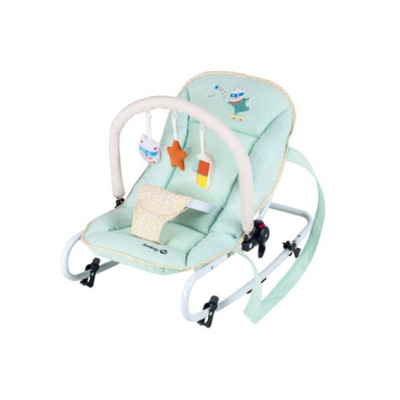 Safety 1st Koala babysitter, pop hero