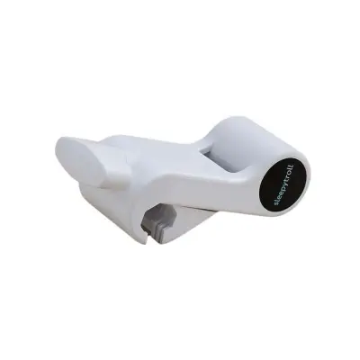 Sleepytroll babysitteradapter